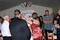 Johan & Liezel Wedding584